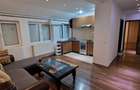 Apartament 2 camere Lipovei, mansarda, centrala proprie, mobilat complet