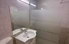 Apartament cu 3 camere , zona Rogerius - 7