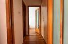 Apartament 2 camere, zona Sagului - Dambovita - 5