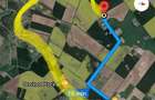 Vand schimb loturi 500mp teren intravilan,oras Mihaile?ti - 5