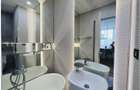 Luxury Penthouse 3 Bedrooms with big Terrace - Herastrau - 18