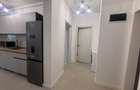APARTAMENT 2 CAMERE | 62 MP | AMBIANCE RESIDENCE 2 | 800 €/LUNĂ | - 8
