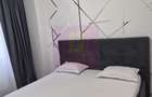 Apartament elegant cu 2 camere | Platanii Residence | Complet mobilat - 17