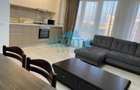 Apartament 3 camere - Mihai Bravu | Bloc nou | Parcare | Metrou