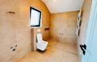 Casa de vanzare cu 4 camere - 12