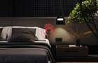 JANDARMERIEI-Luxury penthouse, LOCUL 1 castigat RIDA 2024-Residential! - 46