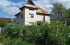 Se vinde casa cu etaj sighet - 4