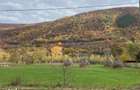 Teren intravilan de vanzare Baile Herculane - Mehadia la E70