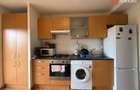 Apartament cu 3 camere complet mobilat si utilat, zona Aradu - Timisoara (Timis) - 11