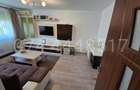 Inchiriere Apartament 2 Camere Decomandat Drumul Taberei (Str. Obcina Mica nr. 7) | Mobilat & Utilat Complet