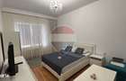 Apartament cu 2 camere de inchiriat in zona Ultracentral