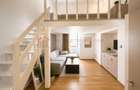 Apartament tip studio zona Zero | Piata Unirii - 7