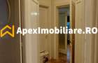 Apartament 4 camere de vanzare Gara de Nord București | ApexImobiliare.ro