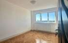 Apartament decomandat cu 3 camere -71 mp-etaj8/10-zona Gara, Constanta - 5