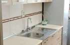 inchiriez apartament Militari residence - 5