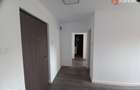 Apartament cu 2 camere, decomandat - zona Dorobantilor - 4