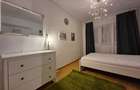 Apartament de inchiriat 3 camere Fainari - Mosilor