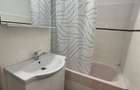 Inchiriez apartament cu 1 camera zona Magheru - 3