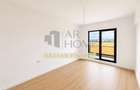 Apartament 2 camere, parcare, MRS Gradinile Albert Ploiesti - 13