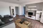 apartament 2 camere de inchiriat - 6
