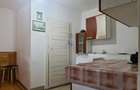 Casa individuala \ vanzare \ Aciliu - Sibiu