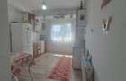Garsoniera 36 mp confort sporit Dorohoi - 5