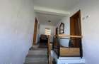 Casa P+1 128 mp utili, + a doua locuin?a, teren 2.496 mp Slatioarele - 8