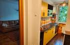apartament de 3 camere de inchiriat langa parc (proprietar), IOR, Titan - 1