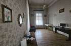 Vand apartament deosebit, la casa, etajul 1, Bulevardul Decebal - 2