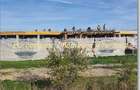 Teren intravilan construibil Techirghiol - 7