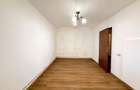 Spatiu comercial renovat, cu VAD | Central | P-ta Maria - 4