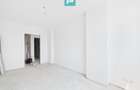 Apartament 3 camere - ARED Kaufland - 3