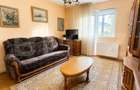 Apartament 3 camere | Parcare inclusa | Etaj intermediar - Astra - 1
