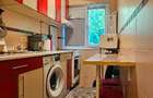 Apartament 2 camere - Sector 4 - 8