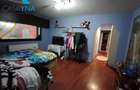 Apartament 3 semidecomadate 50mp, plus extindere de 18mp, zona Zimbru - 5