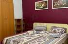 Apartament 3 camere | Complex Studentesc | Vila la curte | Terasa spatioasa | 70 - 2