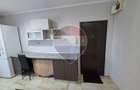 Apartament 2 camere etaj 2 in Salonta - 7
