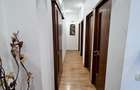 Apartament 130 mp in vila/Demisol izolat fonic/P-ta Alba Iulia/Decebal - 4