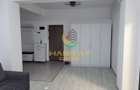 2 camere Brancoveanu Luica mobilat centrala termica liber - 3