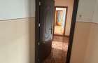 Buzau - cartier Dorobanti, Apartament cu 2 camere - 57.22 mp - 6