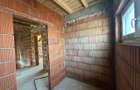 Casa tip duplex curte 350 mp 120 mp utili terasa 22 mp Sura Mare - 12