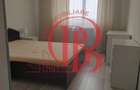 Apartament 2 camere-Th. Pallady 5 min Metrou Teclu - 7