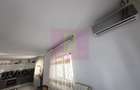 Vila Ni?u Vasile | 4 camere | 270 mp teren - 13