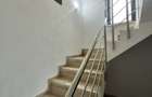 Duplex 4 camere, P+E, 111mp utili, 263mp teren in Utvin - 10