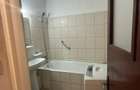 2 camere- Calea Mosilor - Fainari - 15