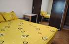 Apartament central de vanzare 2 camere - 7