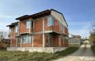 Duplex panoramic, Dealuri Oradea, 130mp utili - 4