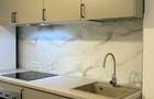 Apartament de inchiriat, 3 camere, zona Iulius Mall