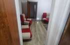 Apartament de inchiriat cu 2 camere si balcon - 2
