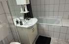 Apartament 2 camere, 57.50 mp, boxa, zona Subcetate - 6